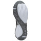 Reebok Ztaur Run